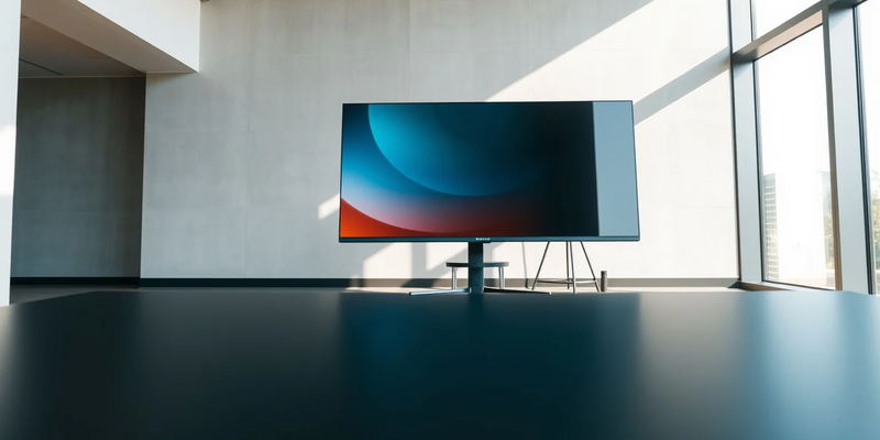 Leistungsgespräche 2025: Zwischen Gesetzesdruck und Vertrauenskrise - Foto: über boerse-global.de