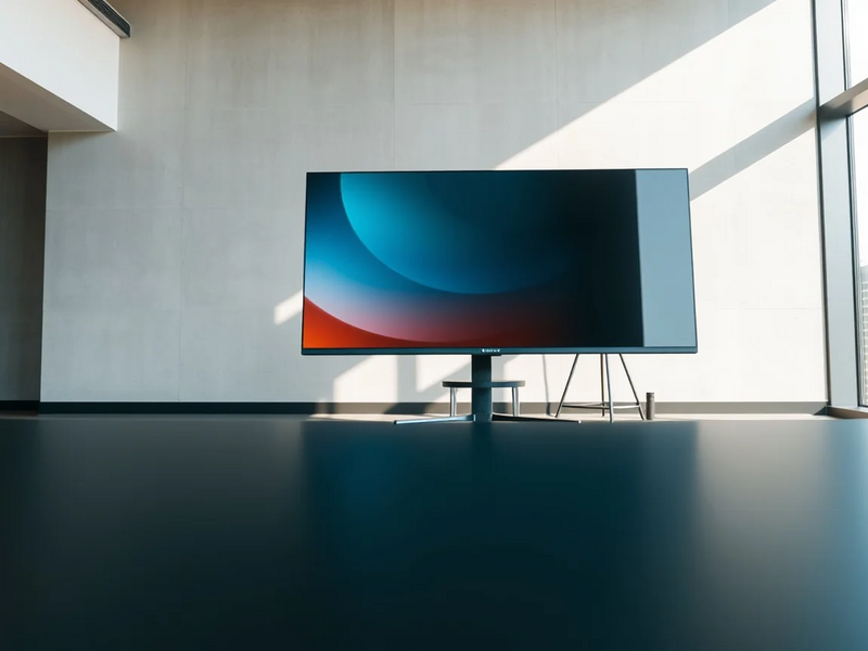 Leistungsgespräche 2025: Zwischen Gesetzesdruck und Vertrauenskrise - Foto: über boerse-global.de