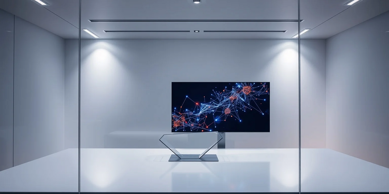 PayPal macht Perplexity zur Shopping-Plattform - Foto: über boerse-global.de