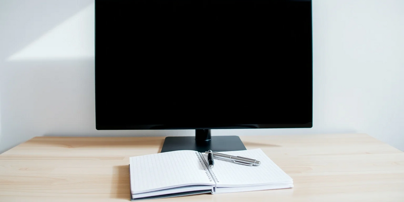 Notepad: Microsoft rüstet Urgestein mit Tabellen und KI auf - Foto: über boerse-global.de