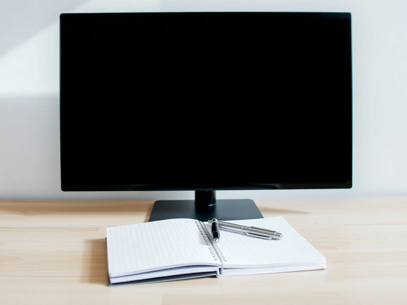 Notepad: Microsoft rüstet Urgestein mit Tabellen und KI auf - Foto: über boerse-global.de