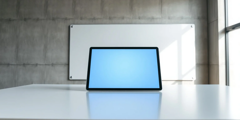 Betriebsrat-Mitbestimmung: KI-Umfragen bringen neue Rechte - Foto: über boerse-global.de