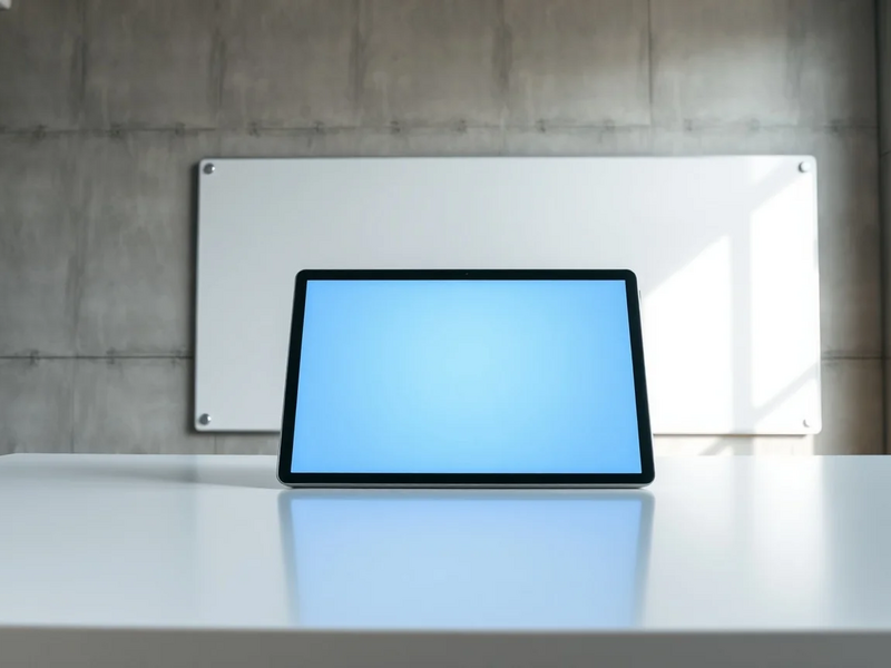 Betriebsrat-Mitbestimmung: KI-Umfragen bringen neue Rechte - Foto: über boerse-global.de