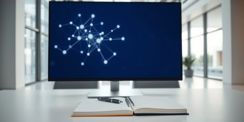 MAV-Wahlen 2026: Kirchliche Arbeitnehmervertretungen unter Druck - Foto: über boerse-global.de