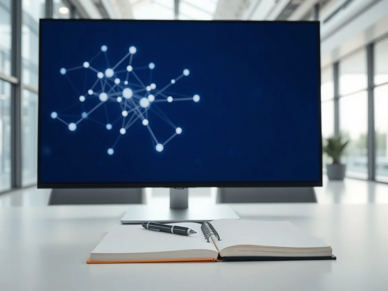 MAV-Wahlen 2026: Kirchliche Arbeitnehmervertretungen unter Druck - Foto: über boerse-global.de