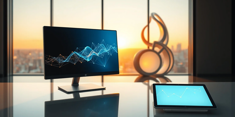 Microsoft 365: Agent 365 revolutioniert die Arbeitswelt mit KI-Kollegen - Foto: über boerse-global.de