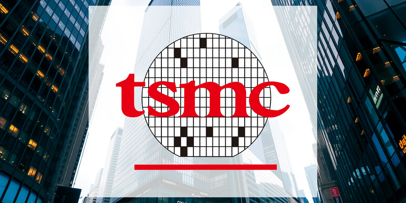 TSMC: La Ofensiva Estratégica del Gigante de los Semiconductores - Foto: über boerse-global.de