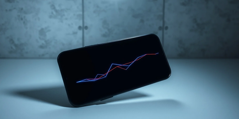 iPhone-Neustart sperrt Polizei aus – während China Provider hackt - Foto: über boerse-global.de