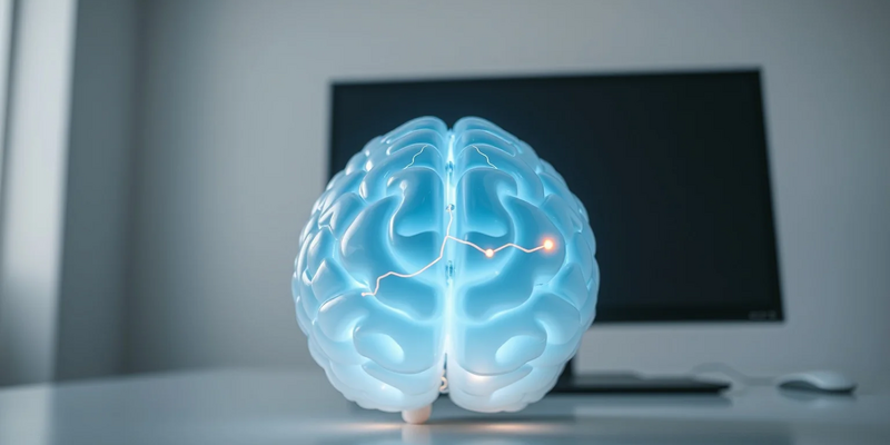 Novo Nordisk scheitert mit Semaglutid – Fokus auf Früherkennung - Foto: über boerse-global.de