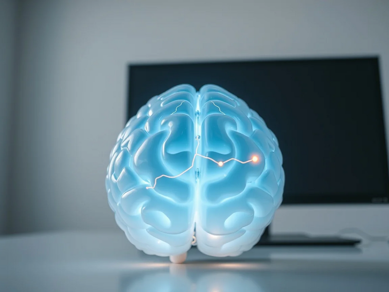 Novo Nordisk scheitert mit Semaglutid – Fokus auf Früherkennung - Foto: über boerse-global.de