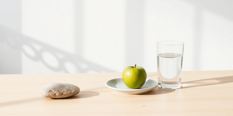 Bewegung senkt Demenzrisiko um 45 Prozent - Foto: über boerse-global.de