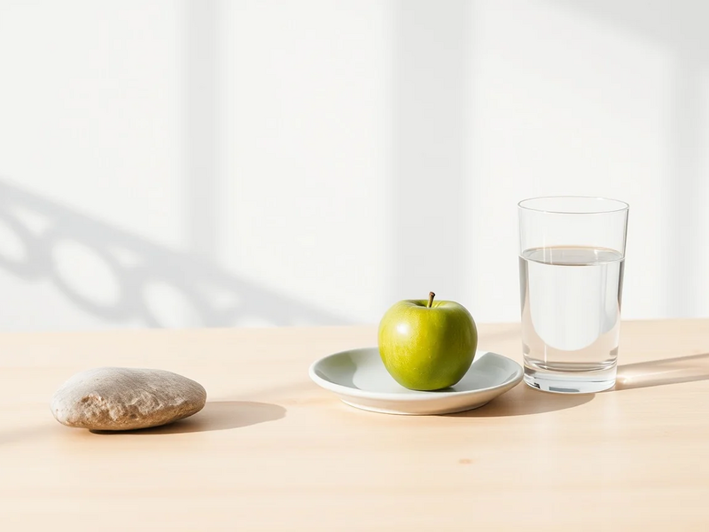 Bewegung senkt Demenzrisiko um 45 Prozent - Foto: über boerse-global.de