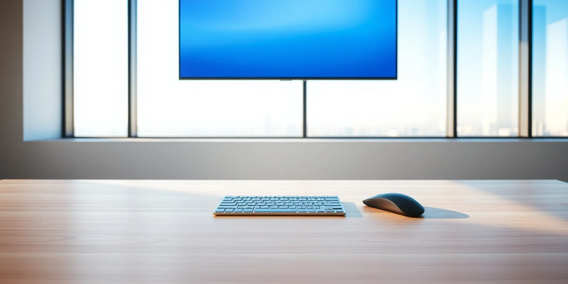 Microsoft 365: KI-Agenten werden vollwertige Team-Mitglieder - Foto: über boerse-global.de