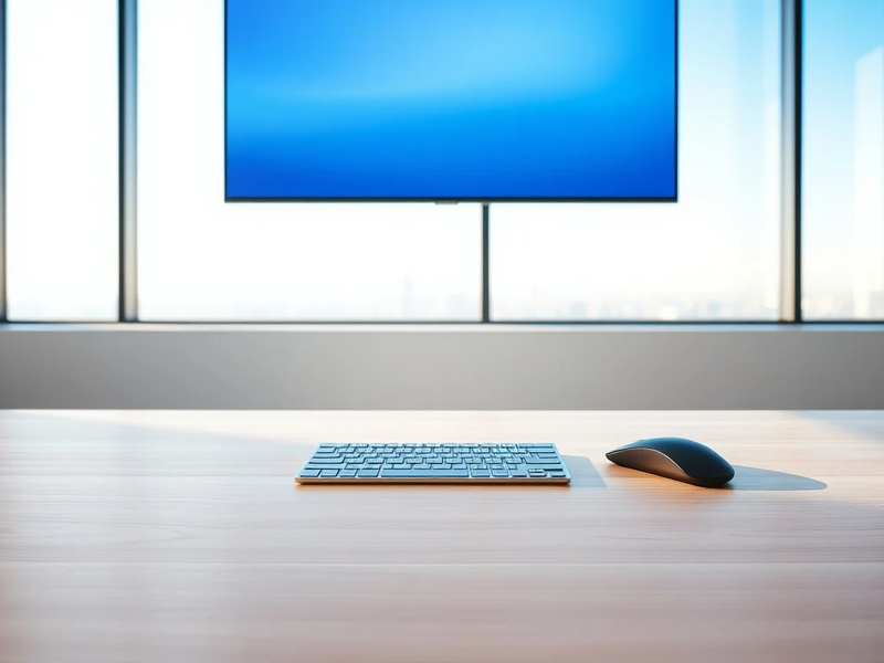 Microsoft 365: KI-Agenten werden vollwertige Team-Mitglieder - Foto: über boerse-global.de