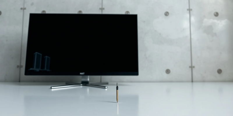 Kardiologen zweifeln: Akupunktur kein dauerhafter Blutdrucksenker - Foto: über boerse-global.de