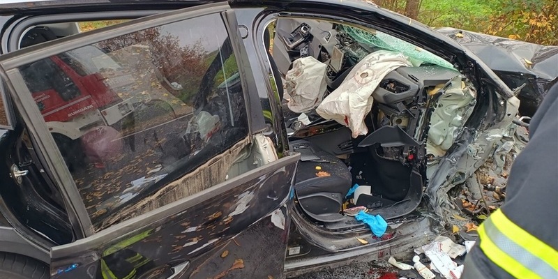 POL-PIKUS: Wichtige Zeugen gesucht - Foto: presseportal.de