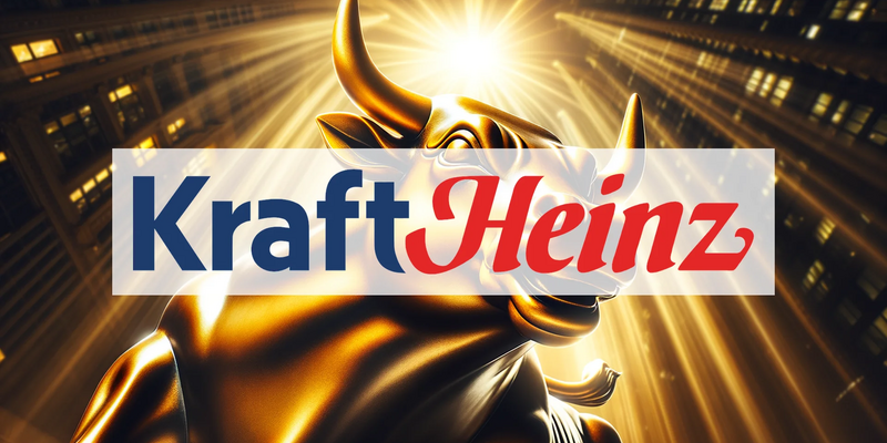 Kraft Heinz: ¿Oportunidad de Dividendo o Trampa para Inversionistas? - Foto: über boerse-global.de