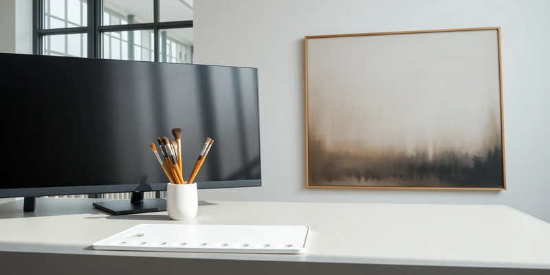 Belvedere Wien: Impressionismus und zeitgenössische Kunst im Doppelpack - Foto: über boerse-global.de