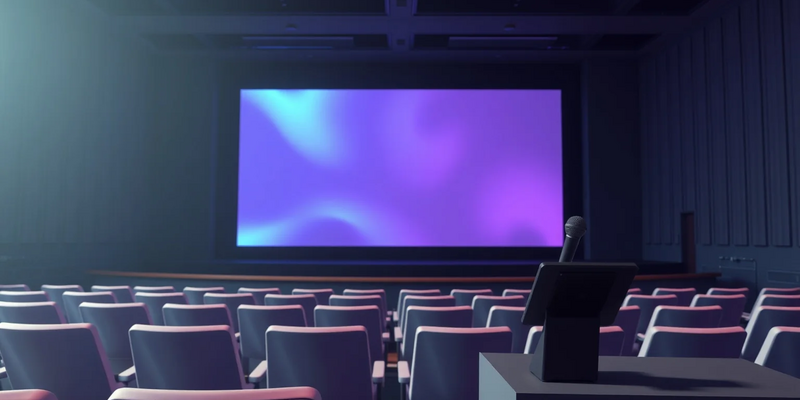 Microsoft beendet Chatbot-Ära: KI wird zum digitalen Mitarbeiter - Foto: über boerse-global.de