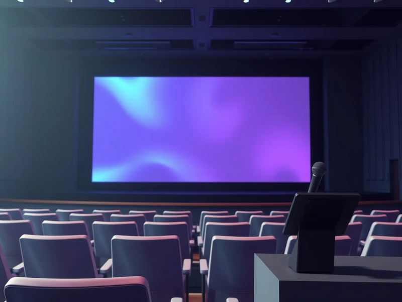 Microsoft beendet Chatbot-Ära: KI wird zum digitalen Mitarbeiter - Foto: über boerse-global.de