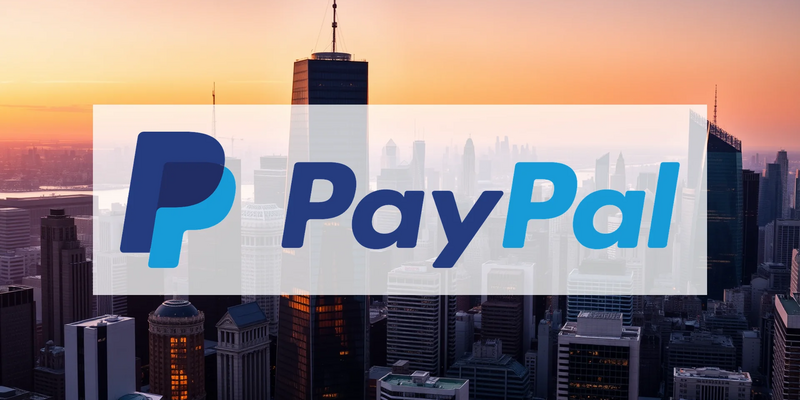 PayPal’s AI Gambit: A Strategic Pivot to Reignite Growth - Foto: über boerse-global.de
