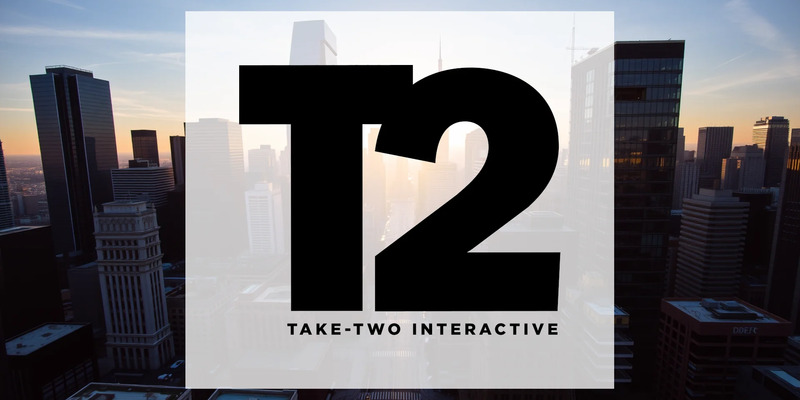 Take-Two Aktie: Giganten kaufen massiv! - Foto: über boerse-global.de