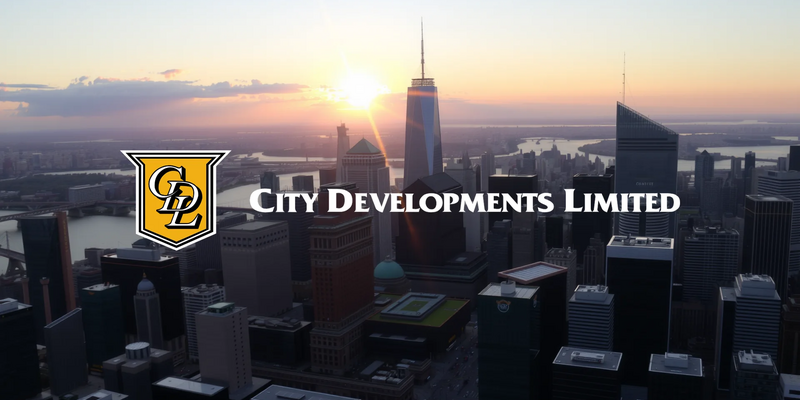 Coeur Mining Aktie: Zwangspause! - Foto: über boerse-global.de