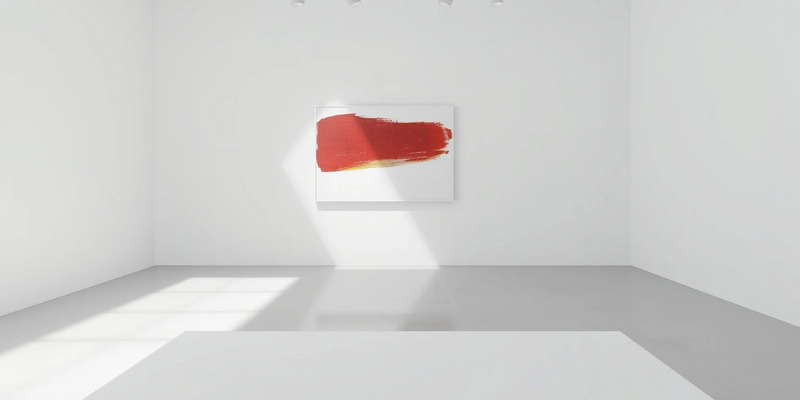 Richard Hawkins eröffnet in der Kunsthalle Wien - Foto: über boerse-global.de