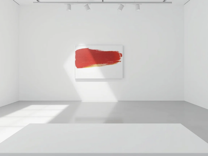 Richard Hawkins eröffnet in der Kunsthalle Wien - Foto: über boerse-global.de