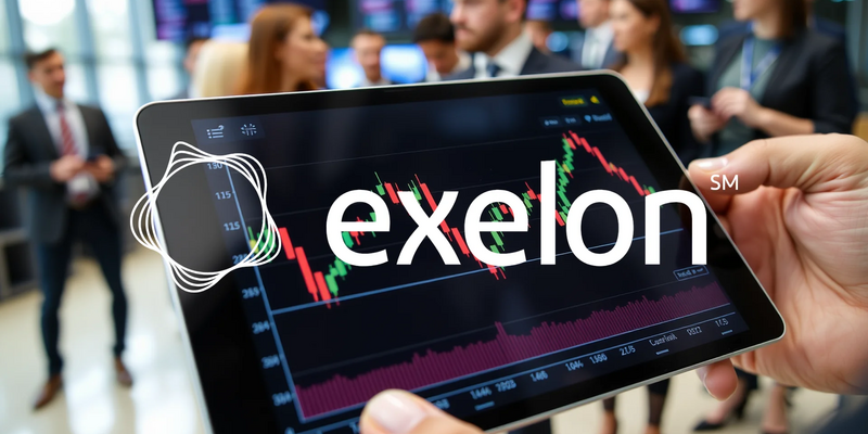 H2APEX Aktie: Totalabsturz oder Jahrhundertchance? - Foto: über boerse-global.de