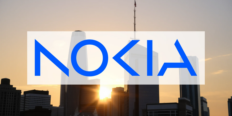 Nokia Aktie: Radikaler Umbau! - Foto: über boerse-global.de