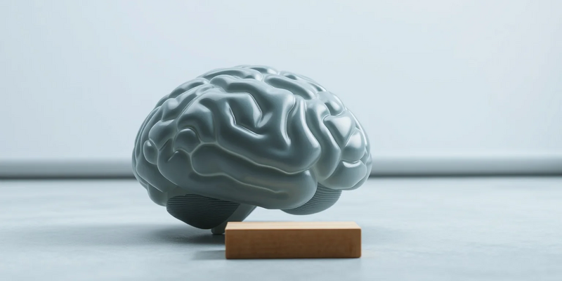 Alzheimer-Früherkennung: 15 Jahre Vorlaufzeit möglich - Foto: über boerse-global.de