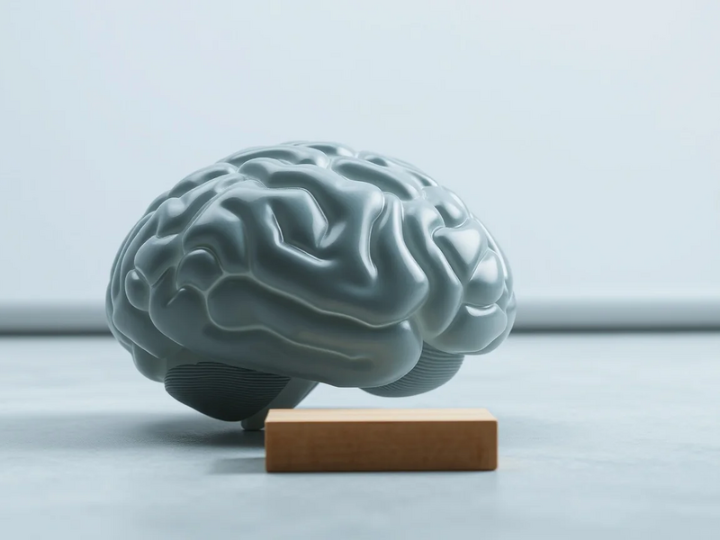 Alzheimer-Früherkennung: 15 Jahre Vorlaufzeit möglich - Foto: über boerse-global.de