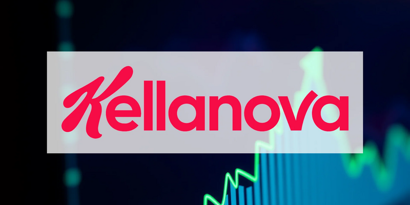 Kellanova: Dividend Consistency Amidst Market Headwinds - Foto: über boerse-global.de