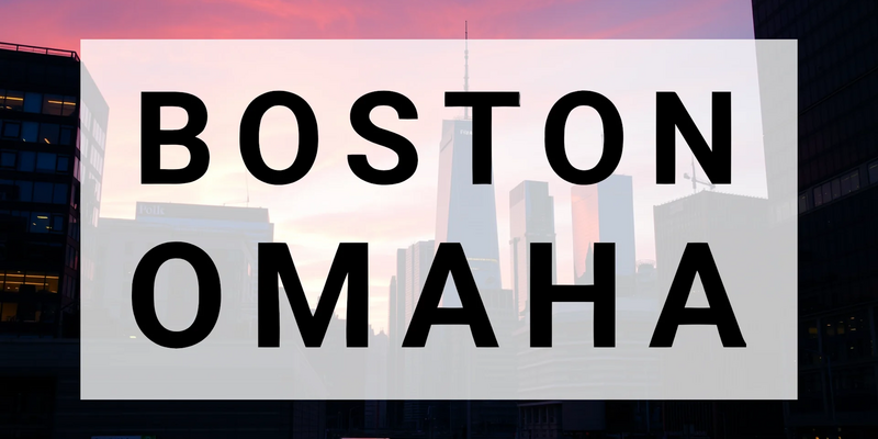 Bougainville Copper Aktie: Vernichtet! - Foto: über boerse-global.de