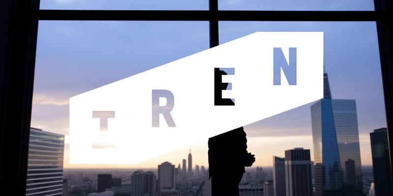 IREN Stock: Investor Confidence Rebounds Amid Strategic Pivot - Foto: über boerse-global.de