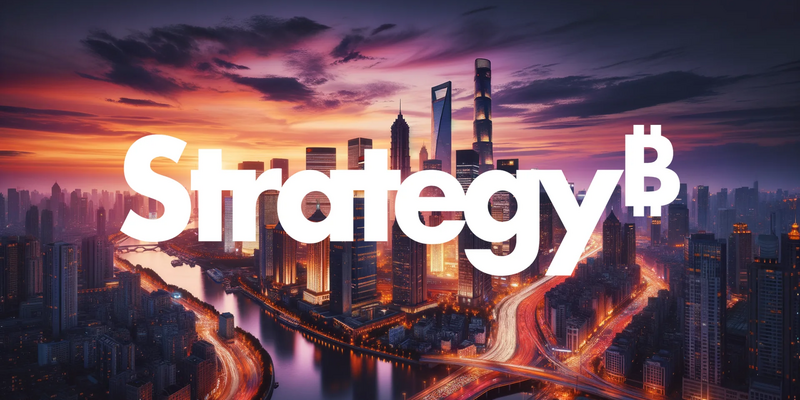 Strategy: ¿Calma tras la tormenta bursátil? - Foto: über boerse-global.de