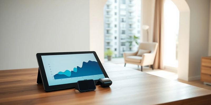 Manta Cares: 5,4 Millionen für Krebspatienten-Plattform - Foto: über boerse-global.de