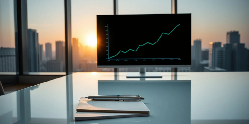 UBM Development: Zurück in der Gewinnzone - Foto: über boerse-global.de