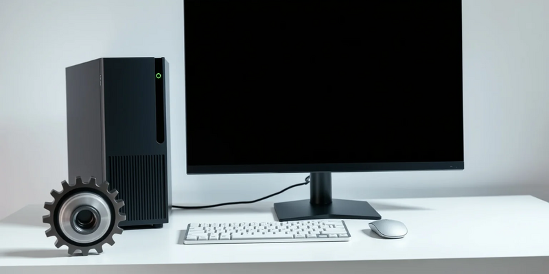 NVIDIA, Microsoft und Valve: Die Patch-Woche, die PC-Nutzer erlöst - Foto: über boerse-global.de