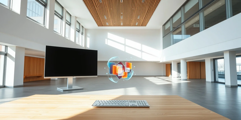 Österreich, Deutschland und Schweiz: Souveränität statt digitaler Abhängigkeit - Foto: über boerse-global.de