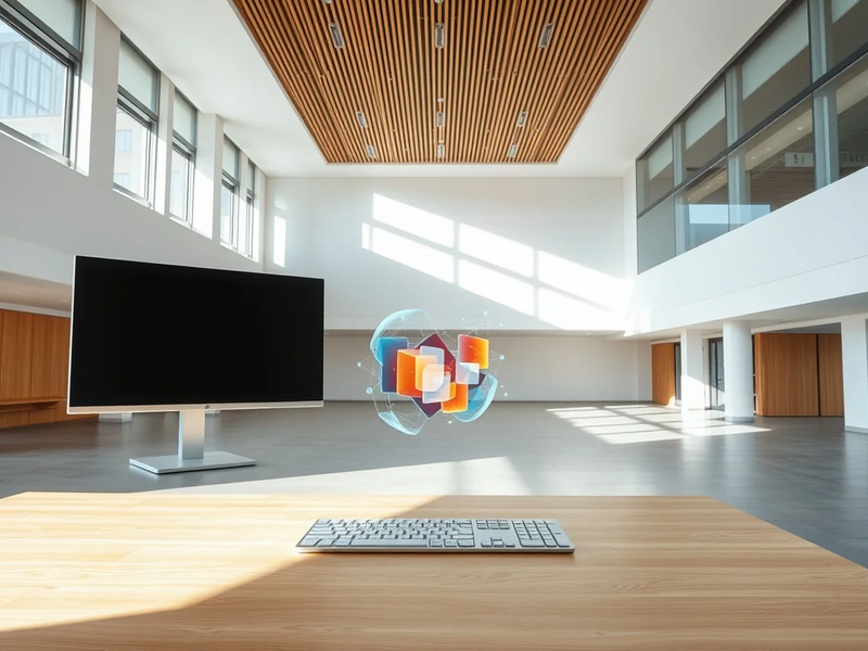 Österreich, Deutschland und Schweiz: Souveränität statt digitaler Abhängigkeit - Foto: über boerse-global.de