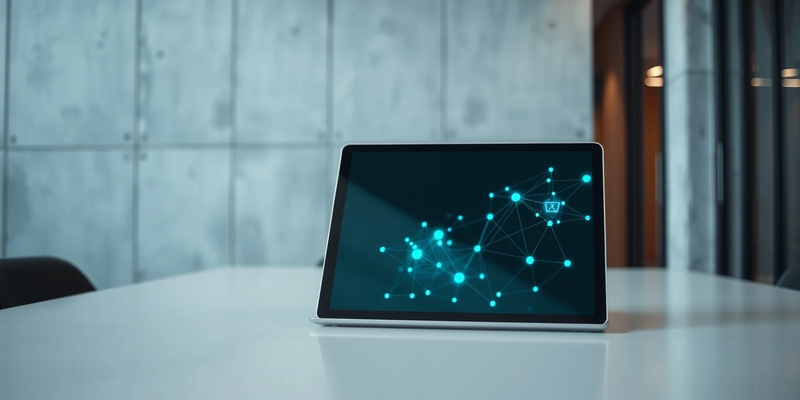 Arbeitsschutz 2025: Berufskrankheiten explodieren – digitale Schulung wird Pflicht - Foto: über boerse-global.de