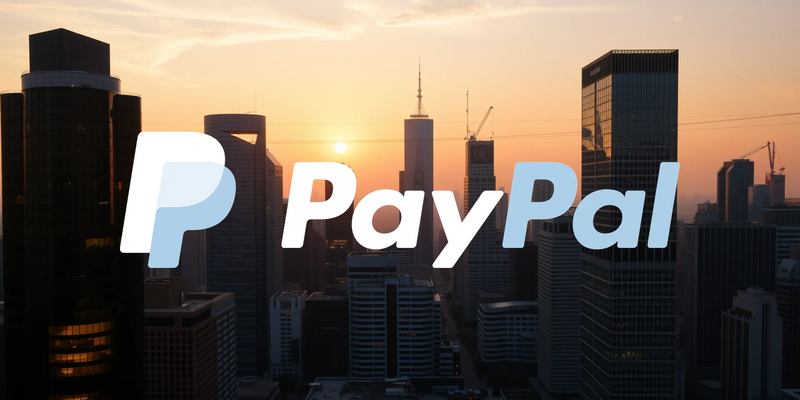 PayPal se reinventa: La apuesta definitiva por la inteligencia artificial - Foto: über boerse-global.de