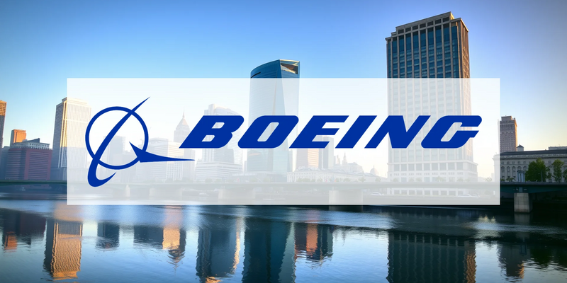 Boeing Aktie: Befreiungsschlag! - Foto: über boerse-global.de