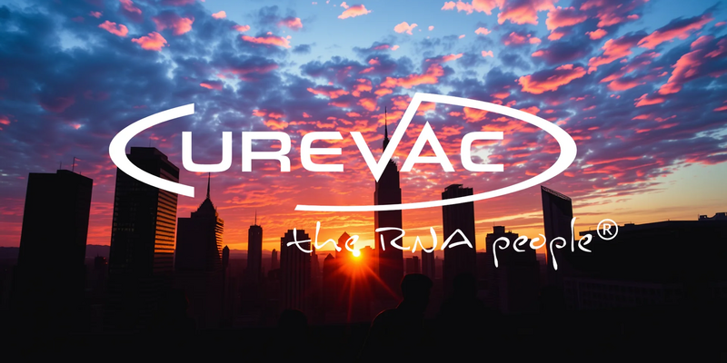 CureVac Acquisition Enters Final Phase as Shareholder Vote Concludes - Foto: über boerse-global.de