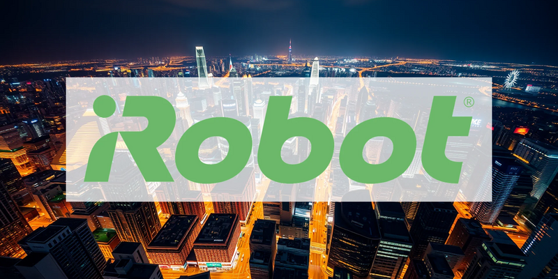iRobot’s Survival Hangs by a Thread as Critical Deadline Looms - Foto: über boerse-global.de