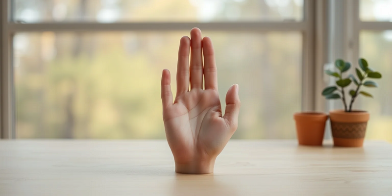 Bluthochdruck: Schlaf und Entspannung als Therapie anerkannt - Foto: über boerse-global.de