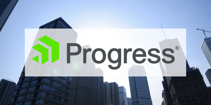 Progressive Aktie: Comeback gestartet? - Foto: über boerse-global.de