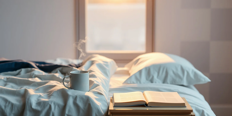 Schlafmangel verdoppelt Verletzungsrisiko bei Sportlern - Foto: über boerse-global.de